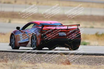 media/Mar-08-2025-Extreme Speed (Sat) [[4abb97269e]]/Purple/Turns 2  and  4 (Session 2)/
